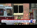 Download Lagu Crews knock down small fire at Cranston mill complex
