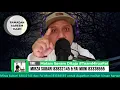 Download Lagu PENUNGGU RUMAH Tidak Suka Rumah BERSELERAK Tolong Cuci PINGGAN | DIGANGGU Ketika Dengar MALAM SERAM