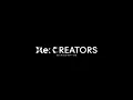Download Lagu Re:CREATORS OST 「God of Ink」- Hiroyuki Sawano