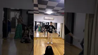 كاجولو اوه اوه   صعيدي في الجامعه الامريكيه         دندنها