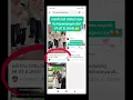 Download Lagu Masih Jadi Misteri Caption Aisar Khaledd FA AT B JRAN
