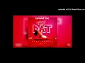 VYBZ KARTEL- TRY DAT- (CLEAN VERSION) BY  #DJDEE