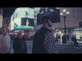 Rules - 'Silverlight' (Official Visualiser)