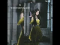 Kei LOVELYZ - The Lonely Bloom Stands Alone (Han/rom/indo sub)