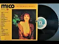 Download Lagu Mico Preto - \