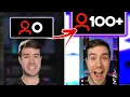 Fix Your 0 Viewers Problem with This Twitch Algorithm Hack