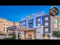 Holiday Inn Express Suites Augusta West - Fort Eisenhower By IHG United States