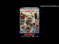 TAILOR SWIF - A$AP Rocky (clean)