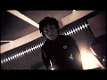 1PLIKÉ140 - FREESTYLE HORS SÉRIE #2