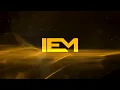 Storm Queen - Look Right Through (Brookes Brothers Remix)