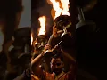 Download Lagu Banaras ganga aarti 🙏 || whatsapp status || mahadev ki nagri kashi