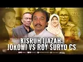 Lagu 🔴 RECAP - Kisruh Ijazah Jokowi: Roy Suryo CS, Susno Duadji hingga Penasihat Kapolri Bicara