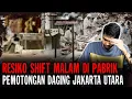Download Lagu SHIFT MALAM PALING HOROR..!! SELALU DI TEROR SAAT SHIFT MALAM..!!