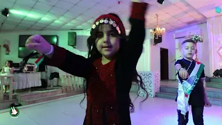 علي راسك   رياض الاسراء النموذجية دندنها