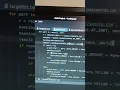 port scanner using python sockets
