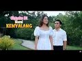 Download Lagu Cintaku Di Bumi Kenyalang (Official Music Video) - Jackson Boson feat. Ivy Phoebe