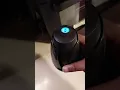 How Air Wick Essential Mist Really Works