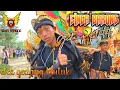 Download Lagu SINGA BARONG - EFEK GEDANG KLUTUK❗Ds. bugel patrol INDRAMAYU ❗arak arakan singa depok