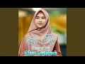 Download Lagu Lir Ilir