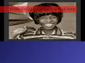 MILLIE SMALL & ROY PANTON - We'll Meet