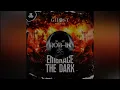 Download Lagu Ghost Stories - Embrace The Dark [Extended Mix]