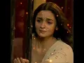 Download Lagu Ye mumkin toh nahi jo dil ne chaha wo mil jaye...