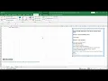 How to Change Uppercase to Title Case or Sentence Case in Excel