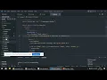 chat applicaion UI using react-redux