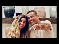 Amr diab | bahebbo "l love  her " 2020 with English sub