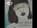Bait Hidup Tak Terbaca - Wakeupkids!