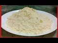 Download Lagu Hyderabadi Malida Recipe