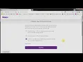 14 Roku Developer Account Setup