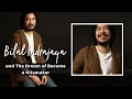Download Lagu Bilal Indrajaya, The Aspiring Hitsmaker