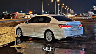 دنيتي تغيرت    اغاني مصرية   تسريع م ميز دندنها