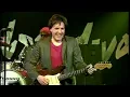 Off Broadway Full Moon Turn My Head Around full extended concert vers