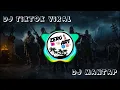 Download Lagu Dj Kini Kita Sayang TikTok Terbaru 2020 Remix Isran Abdurahman