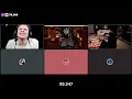 Jynxzi AND Mooda GO ON VR DATE SO Hilarious