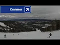 Winter Park CO - Cranmer 1-2-26 4K