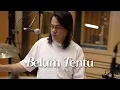 Download Lagu POTRET - Belum Tentu | Live at Aquarius Studio