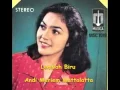 Download Lagu POP Nostalgia ; 18. Lembah Biru - Andi Meriem Mattalatta