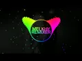 Download Lagu Lagu Joget jangan tunggu lama-lama |MELKHY REMIXER 2019