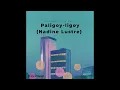 Nadine Lustre - Paligoy-ligoy (Songwriter's Edit) by Kio Priest