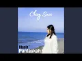 Download Lagu Masih Pantaskah