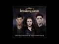 Download Lagu Christina Perri - A Thousand Years (Part 2) Feat. Steve Kazee [HQ]