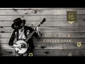 Lagu Slow Rock Collection Vol.1