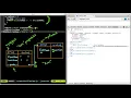 Javascript Objects 10 Enumerating Properties and hasOwnProperty