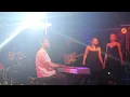 Download Lagu Billy Lockett - Fading Into Grey - Cropredy Brasenose Arms - 8th of August 2025