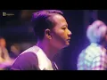 GEISHA  - Jika Cinta Dia [ JEMBER ]