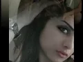 يخرب بيت الهوى صلاح الزدجالي
