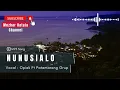 Opiek Hatala Ft Patamarang : Nunusialo #laguambonterpopuler #maluku #ambon #laguambon #fypシ #fyp